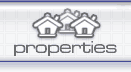 our properties