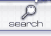 search for a property